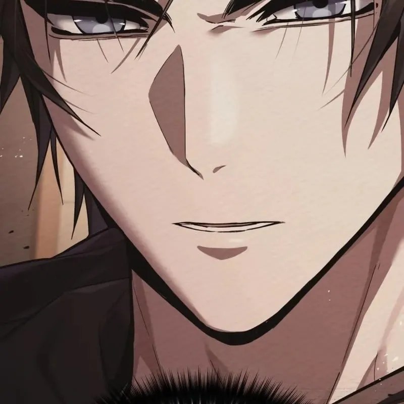 Ma Thần Chap 5 - Next Chap 6