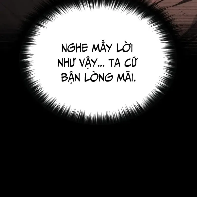 Ma Thần Chap 5 - Next Chap 6