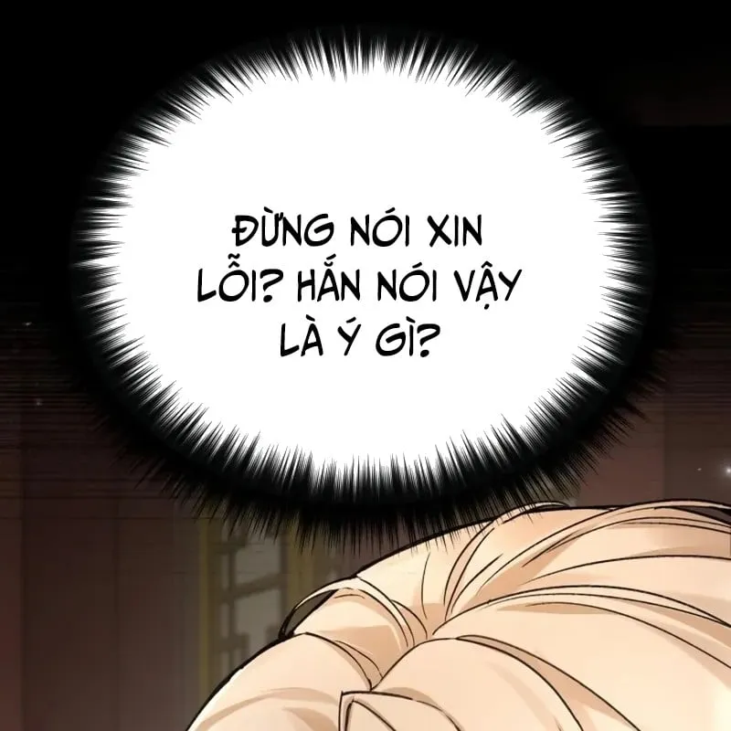 Ma Thần Chap 5 - Next Chap 6