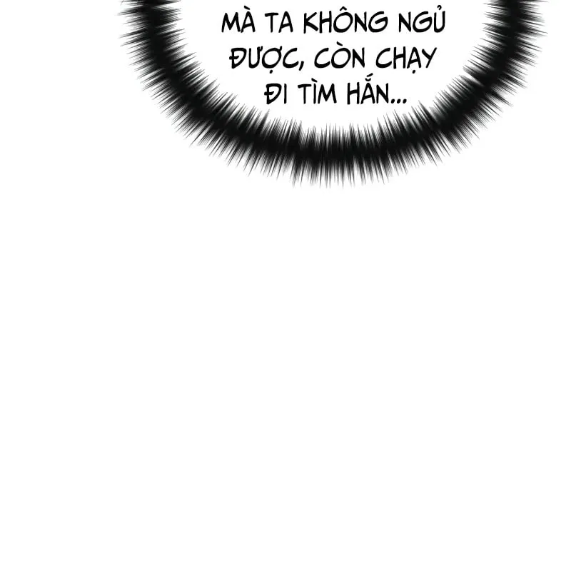 Ma Thần Chap 5 - Next Chap 6