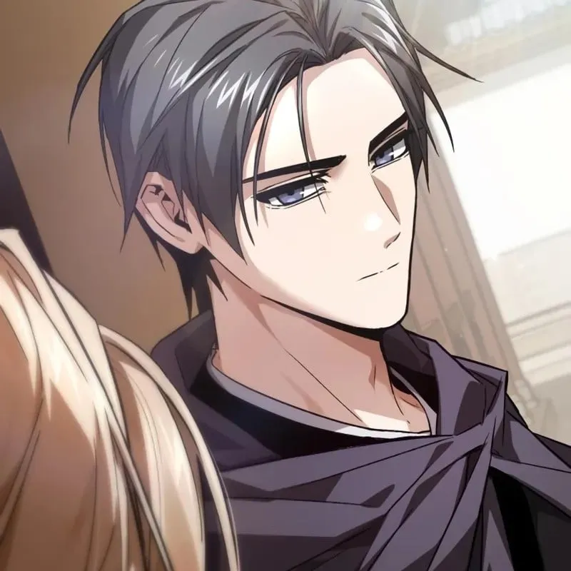 Ma Thần Chap 5 - Next Chap 6
