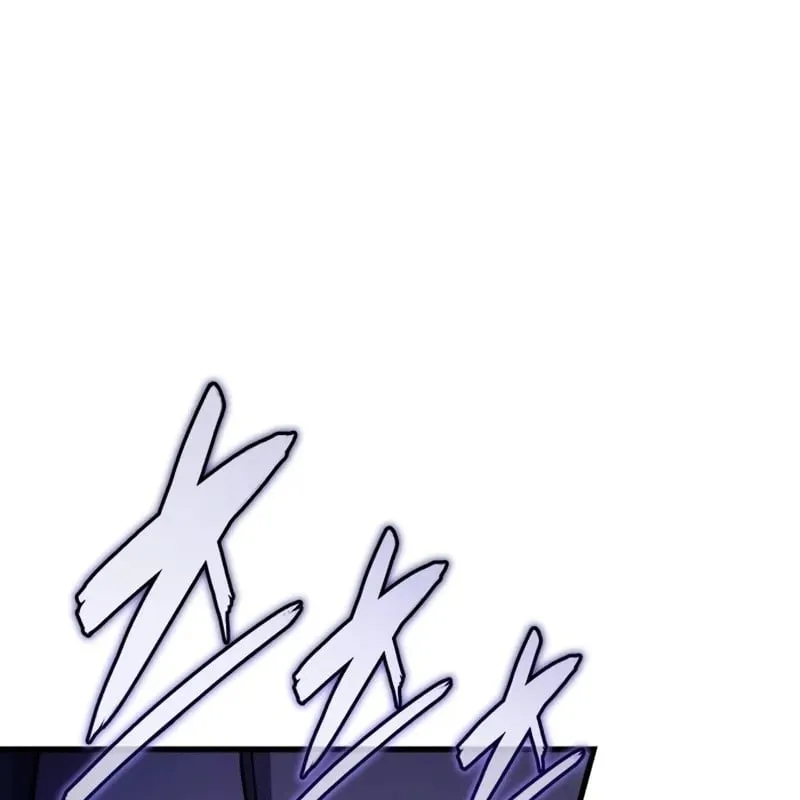 Ma Thần Chap 5 - Next Chap 6