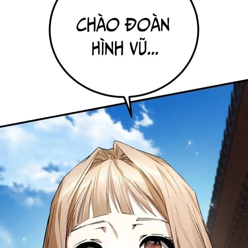 Ma Thần Chap 5 - Next Chap 6