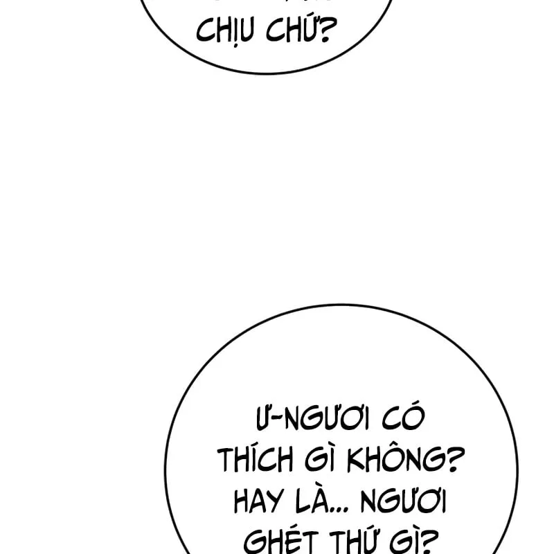 Ma Thần Chap 5 - Next Chap 6