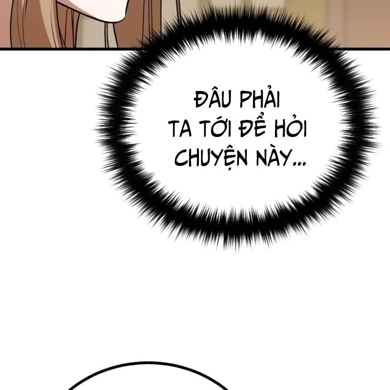 Ma Thần Chap 5 - Next Chap 6