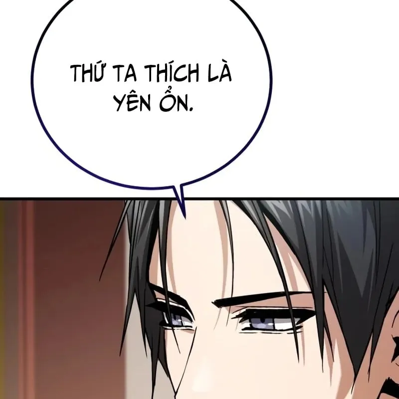 Ma Thần Chap 5 - Next Chap 6