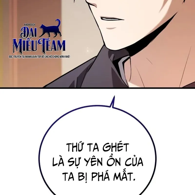 Ma Thần Chap 5 - Next Chap 6