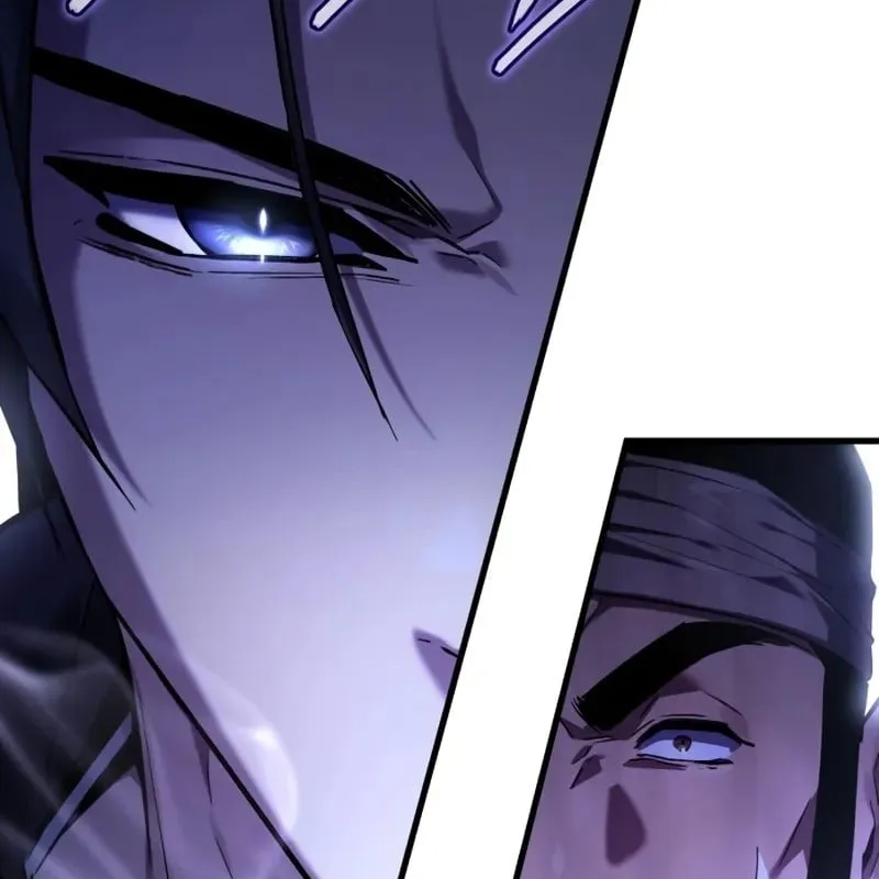 Ma Thần Chap 5 - Next Chap 6