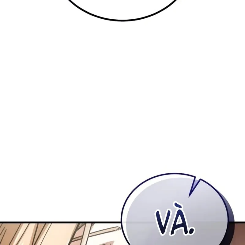 Ma Thần Chap 5 - Next Chap 6