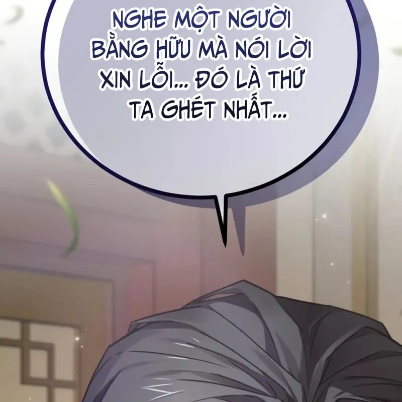 Ma Thần Chap 5 - Next Chap 6