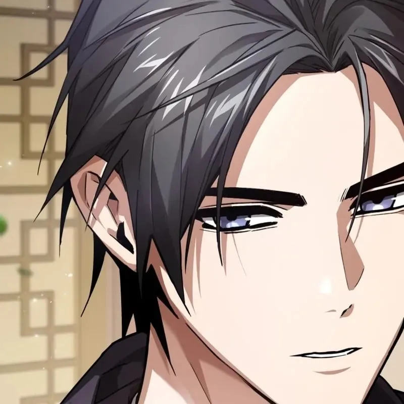 Ma Thần Chap 5 - Next Chap 6