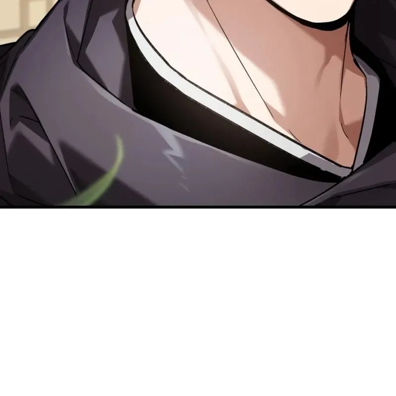 Ma Thần Chap 5 - Next Chap 6