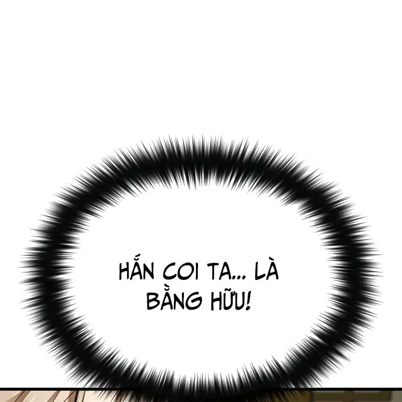Ma Thần Chap 5 - Next Chap 6