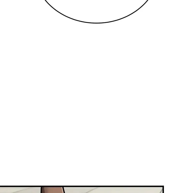 Ma Thần Chap 5 - Next Chap 6