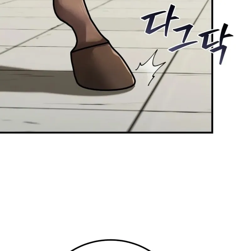 Ma Thần Chap 5 - Next Chap 6
