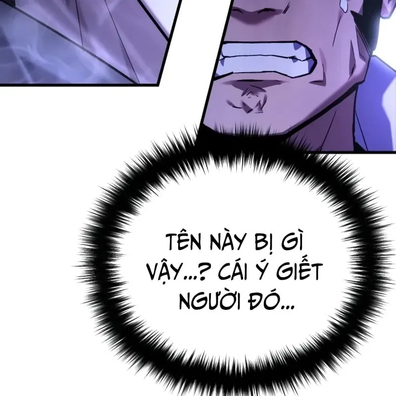 Ma Thần Chap 5 - Next Chap 6
