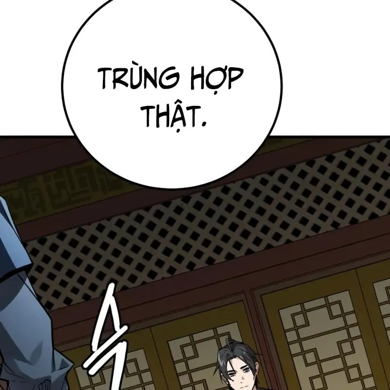 Ma Thần Chap 5 - Next Chap 6