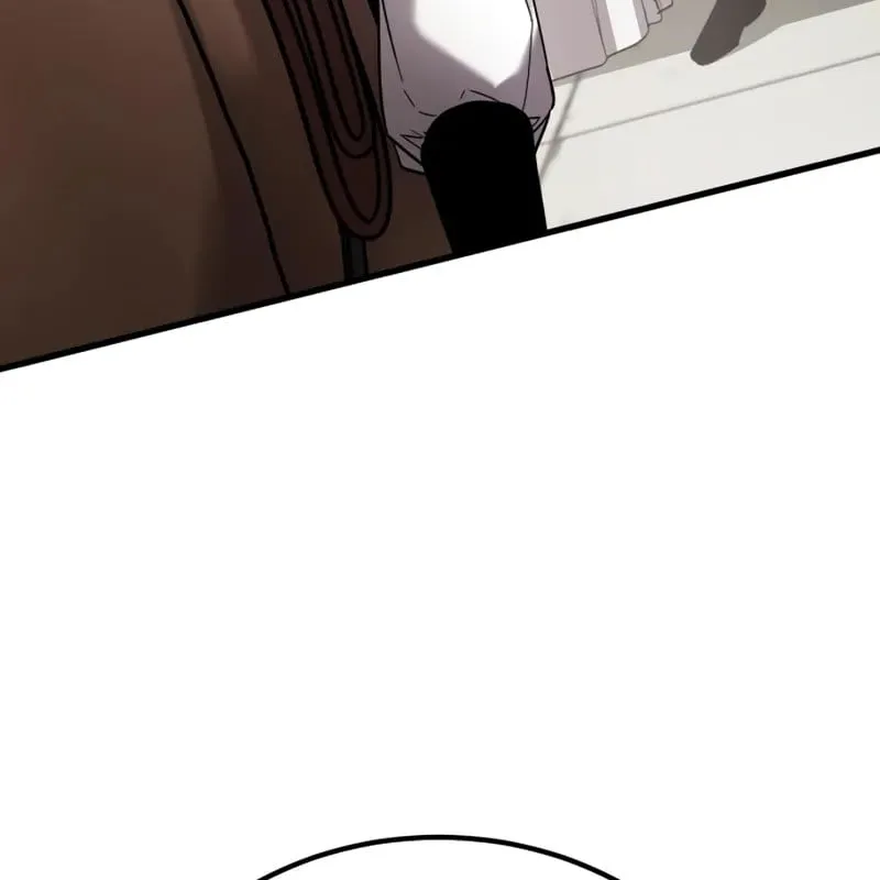 Ma Thần Chap 5 - Next Chap 6