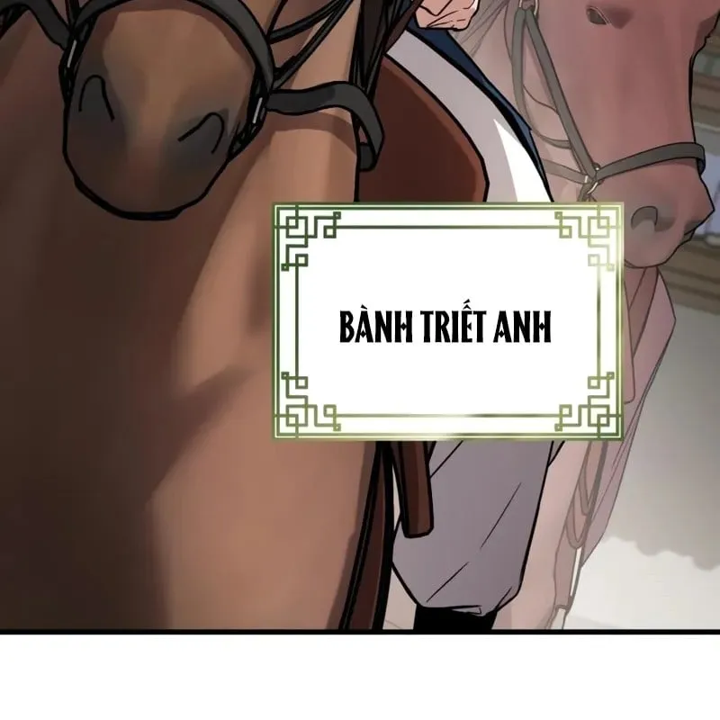 Ma Thần Chap 5 - Next Chap 6