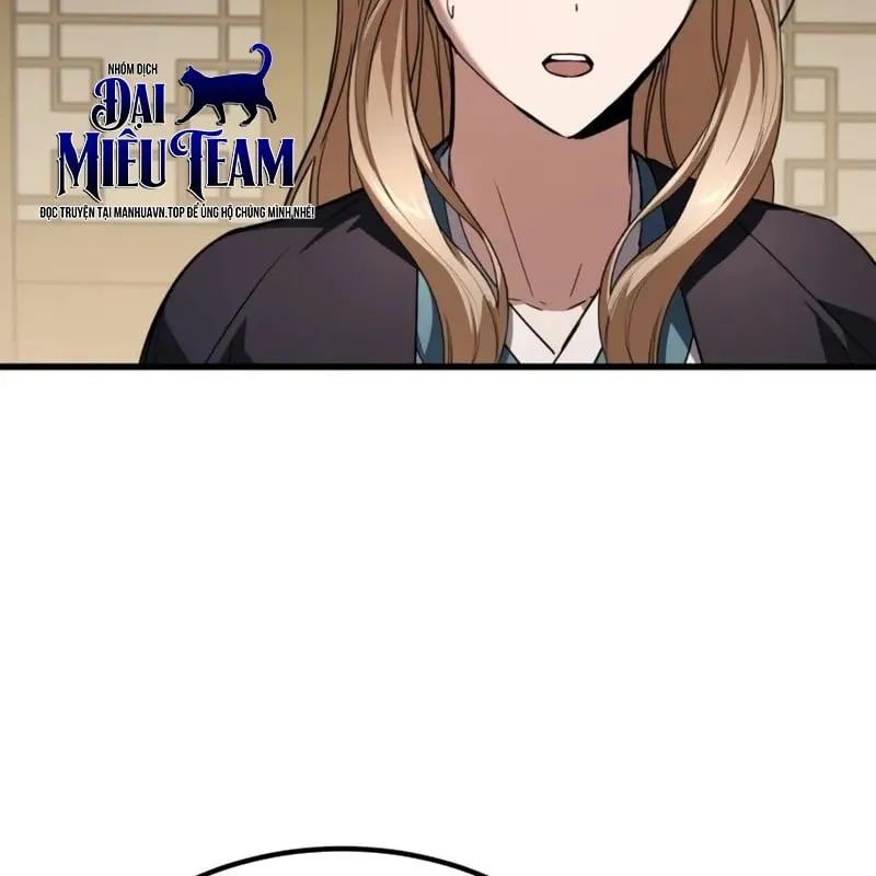 Ma Thần Chap 5 - Next Chap 6