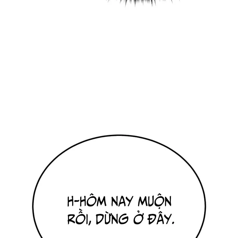 Ma Thần Chap 5 - Next Chap 6