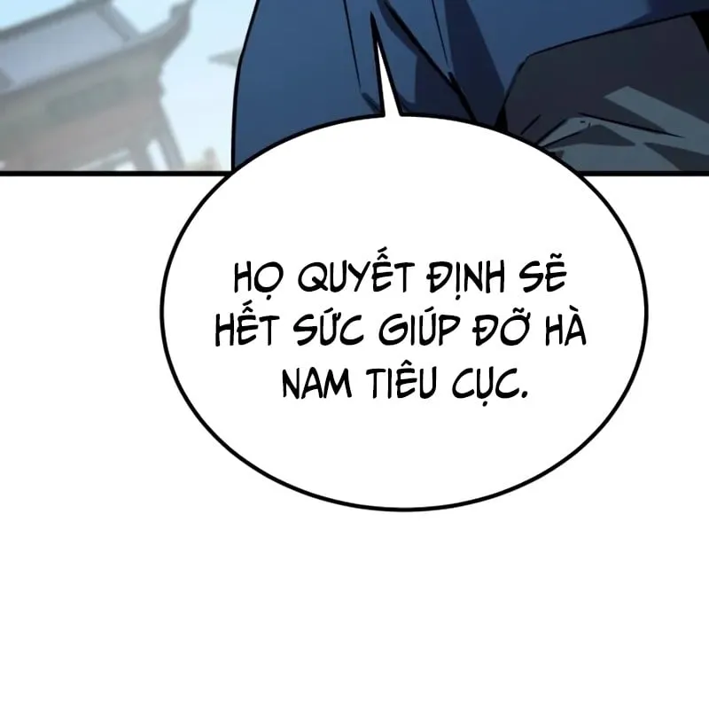 Ma Thần Chap 5 - Next Chap 6