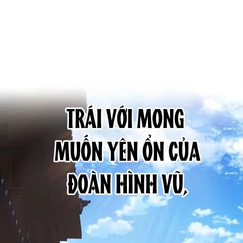 Ma Thần Chap 5 - Next Chap 6