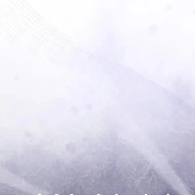 Ma Thần Chap 5 - Next Chap 6