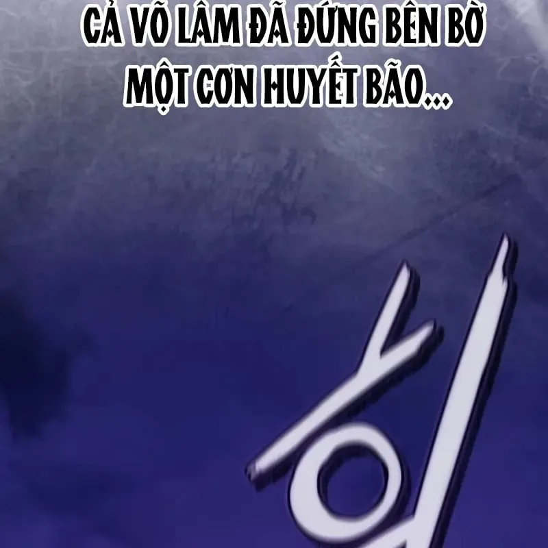 Ma Thần Chap 5 - Next Chap 6