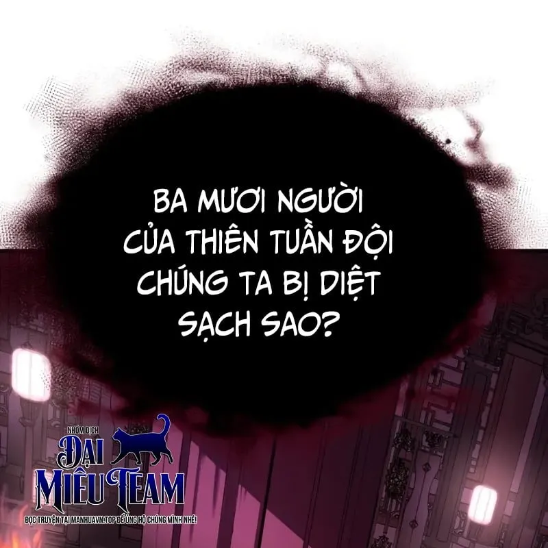 Ma Thần Chap 5 - Next Chap 6