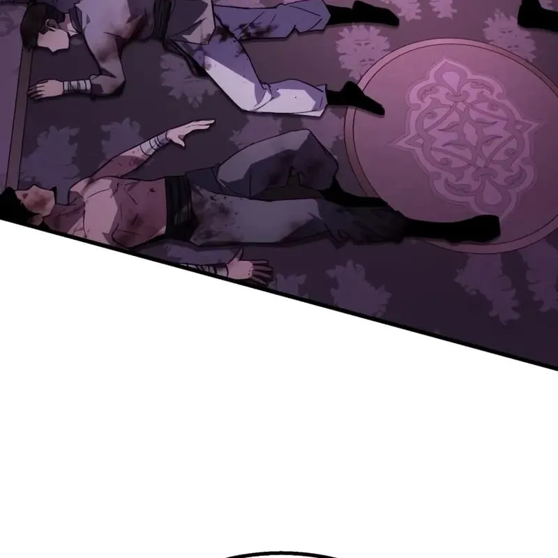 Ma Thần Chap 5 - Next Chap 6