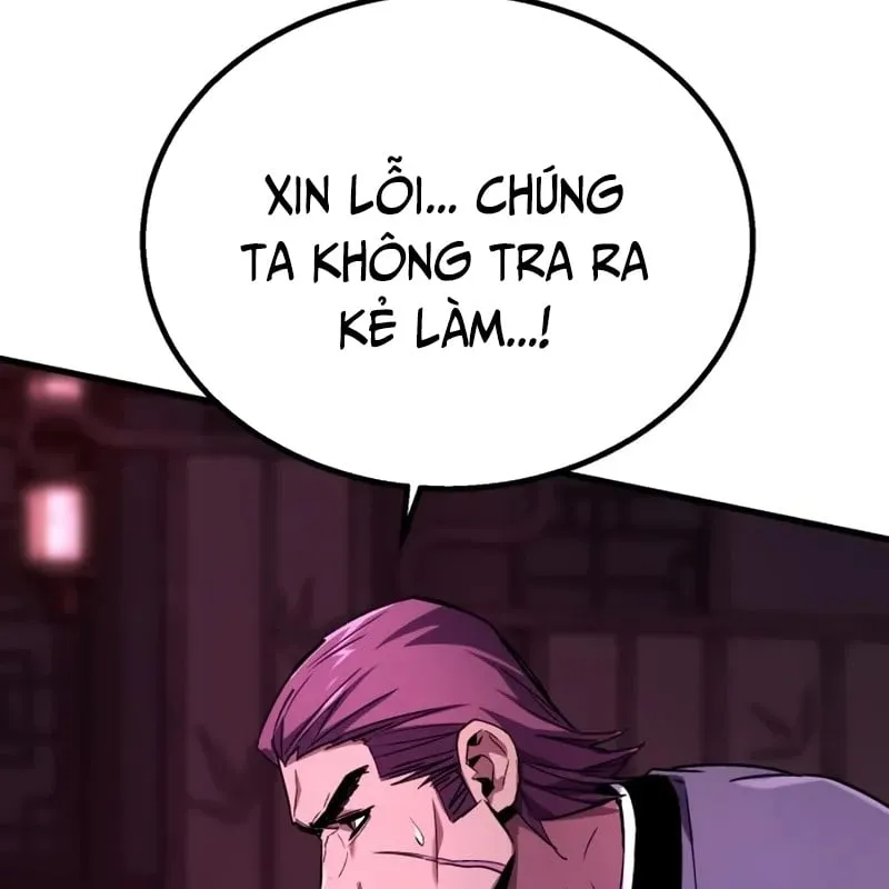Ma Thần Chap 5 - Next Chap 6