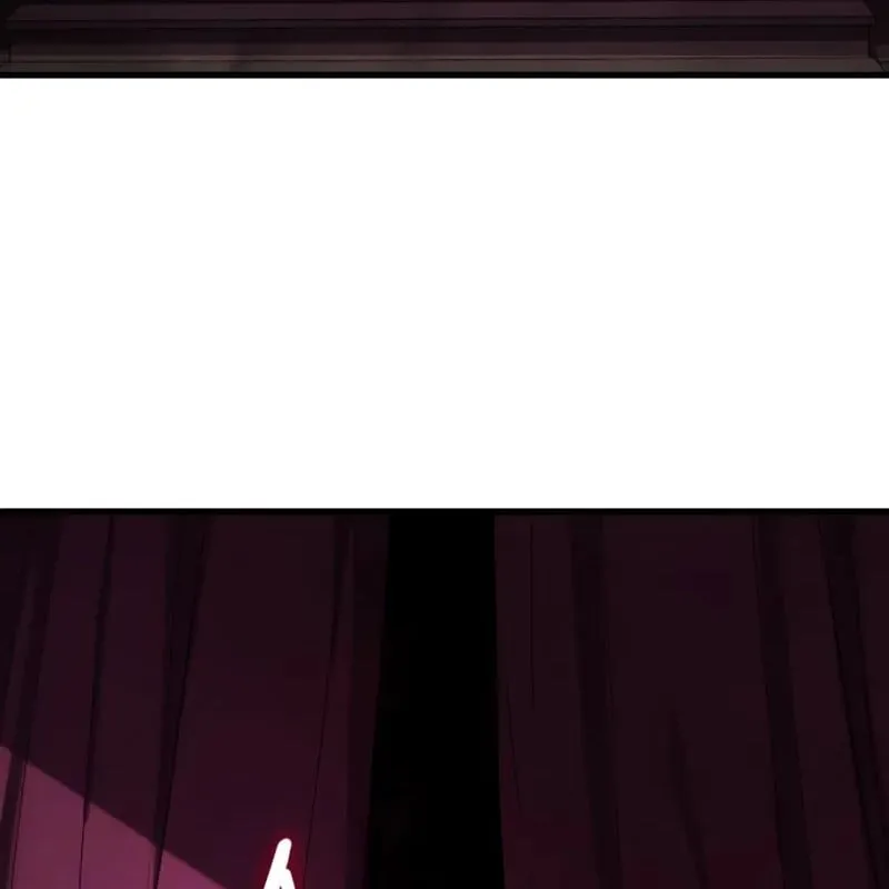 Ma Thần Chap 5 - Next Chap 6