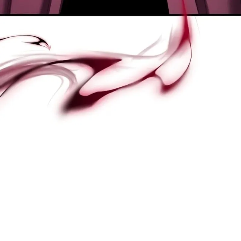 Ma Thần Chap 5 - Next Chap 6