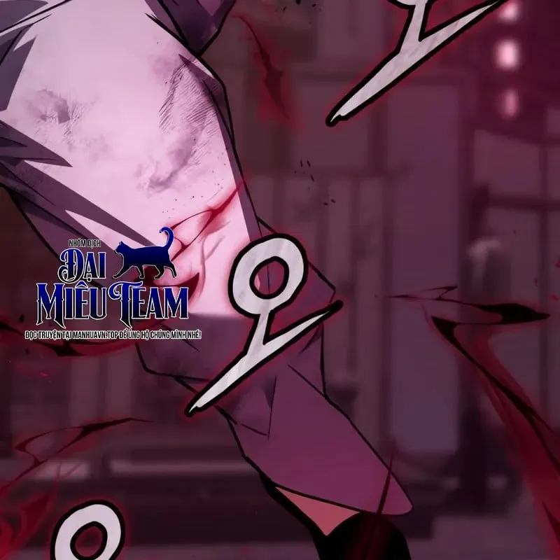Ma Thần Chap 5 - Next Chap 6