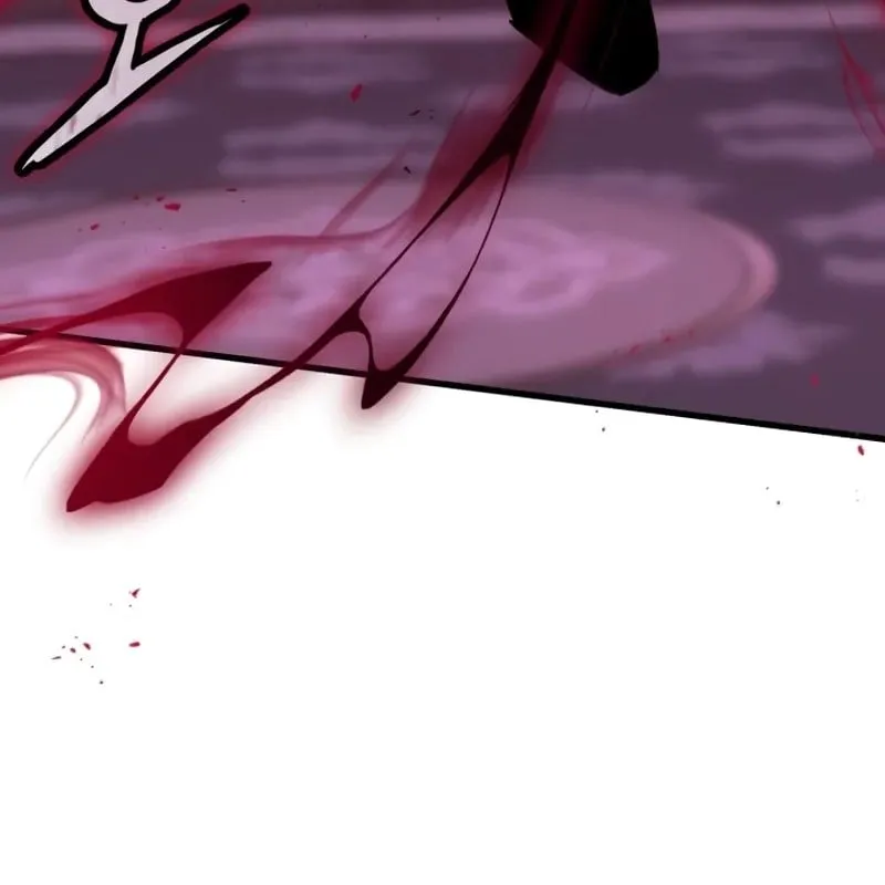 Ma Thần Chap 5 - Next Chap 6