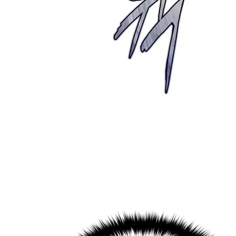Ma Thần Chap 5 - Next Chap 6