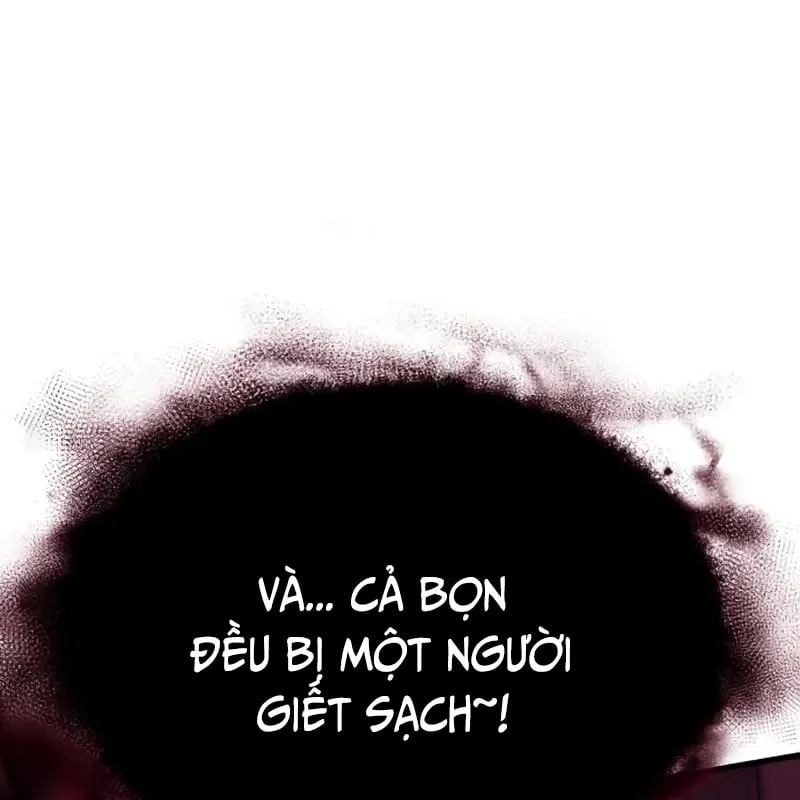 Ma Thần Chap 5 - Next Chap 6