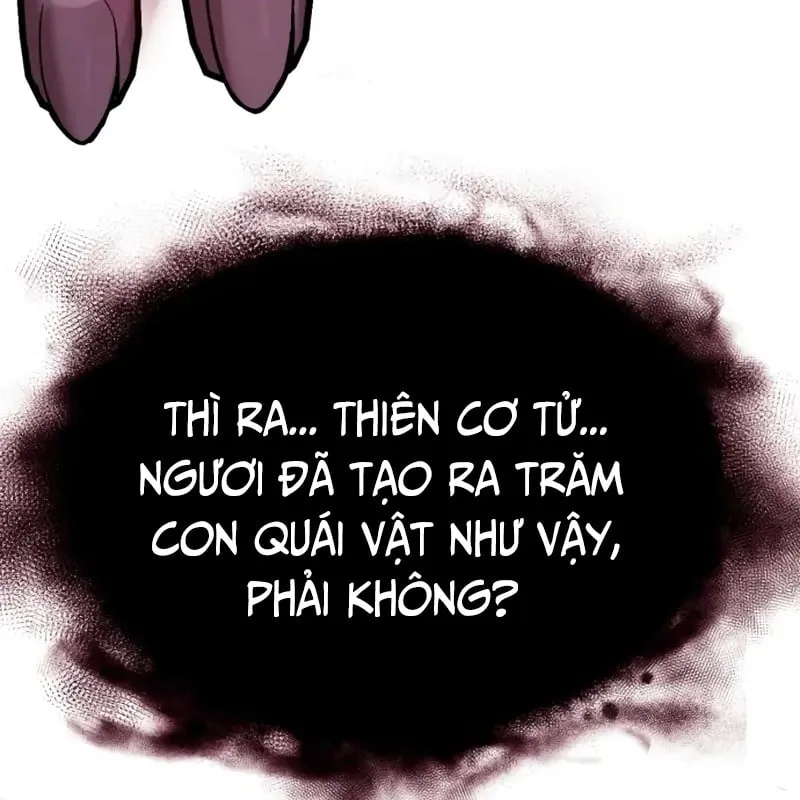 Ma Thần Chap 5 - Next Chap 6