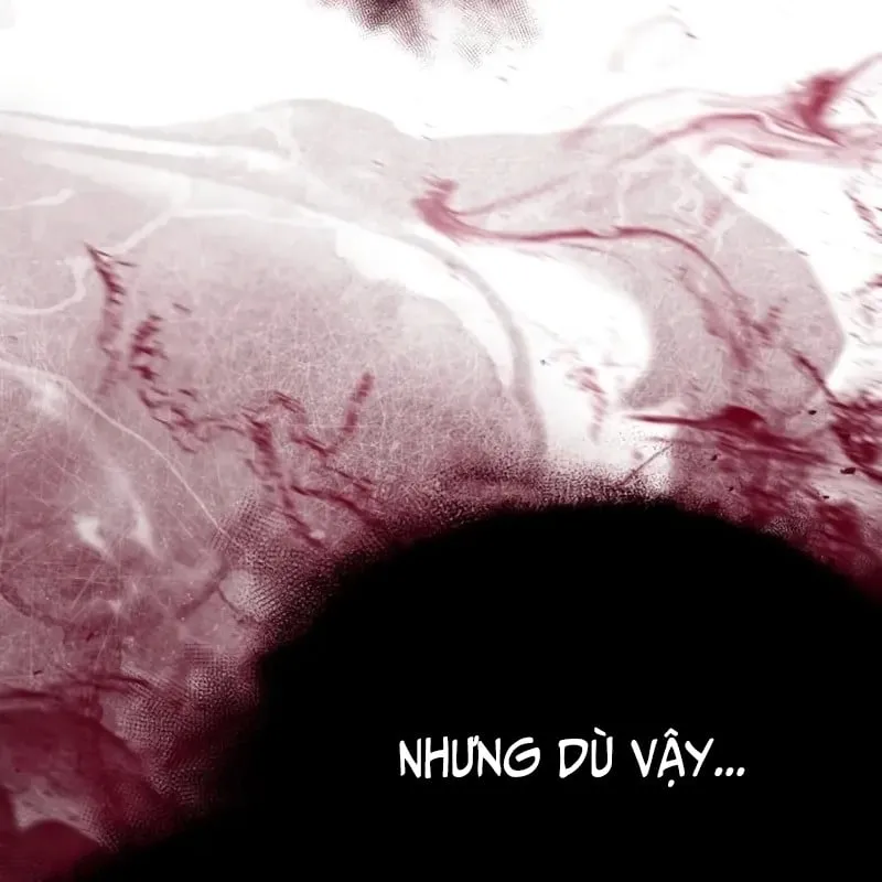 Ma Thần Chap 5 - Next Chap 6