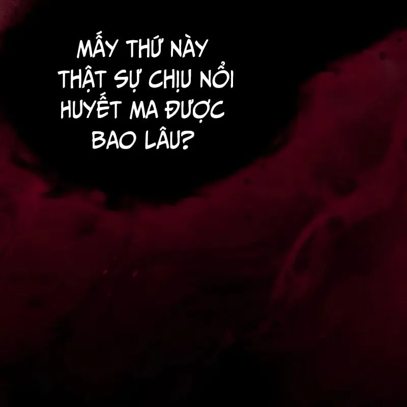 Ma Thần Chap 5 - Next Chap 6