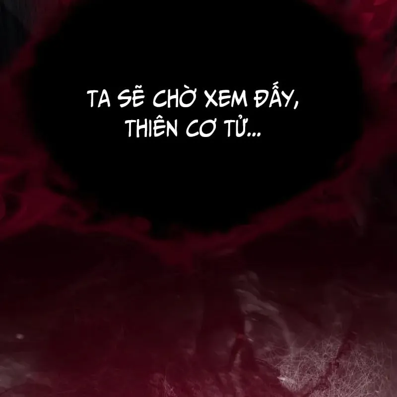 Ma Thần Chap 5 - Next Chap 6