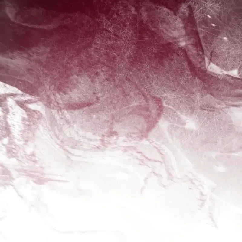 Ma Thần Chap 5 - Next Chap 6