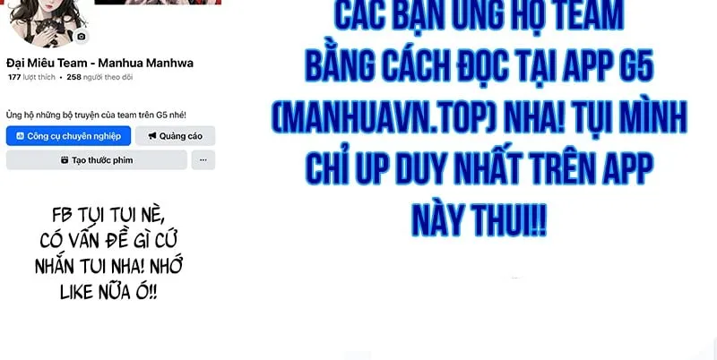 Ma Thần Chap 5 - Next Chap 6