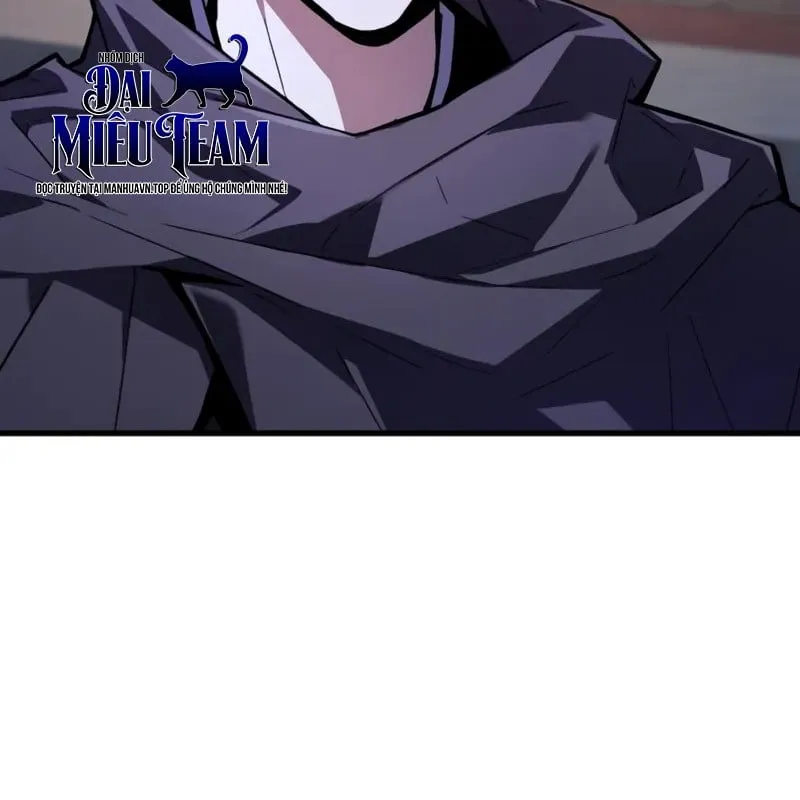 Ma Thần Chap 5 - Next Chap 6