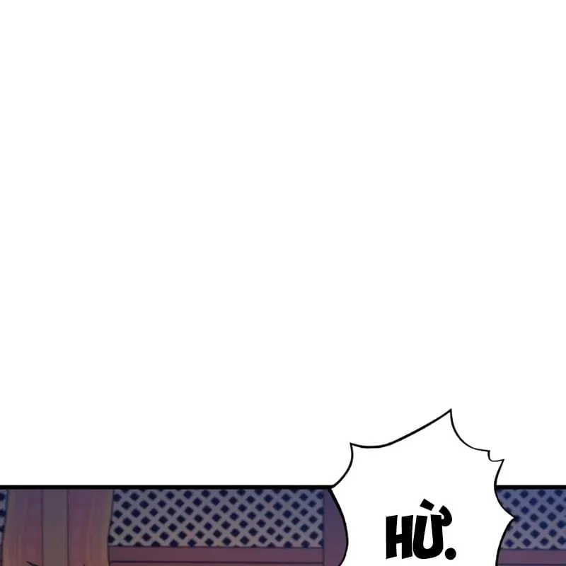 Ma Thần Chap 5 - Next Chap 6