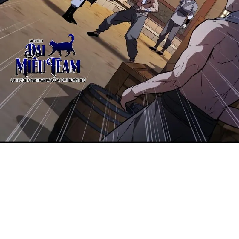 Ma Thần Chap 5 - Next Chap 6