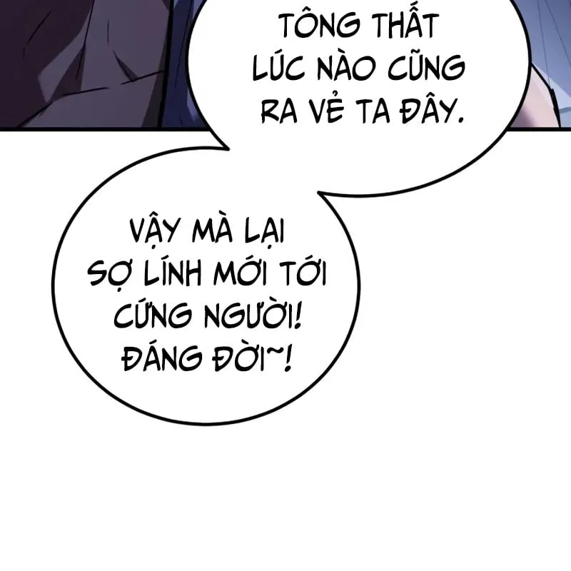 Ma Thần Chap 5 - Next Chap 6