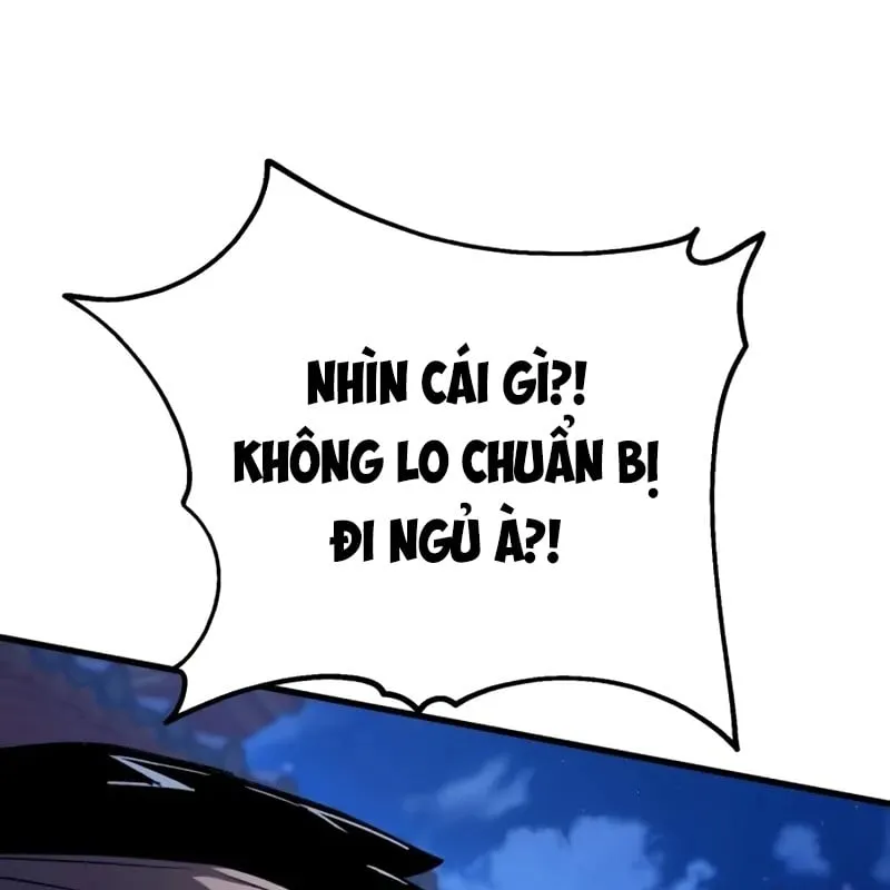 Ma Thần Chap 5 - Next Chap 6