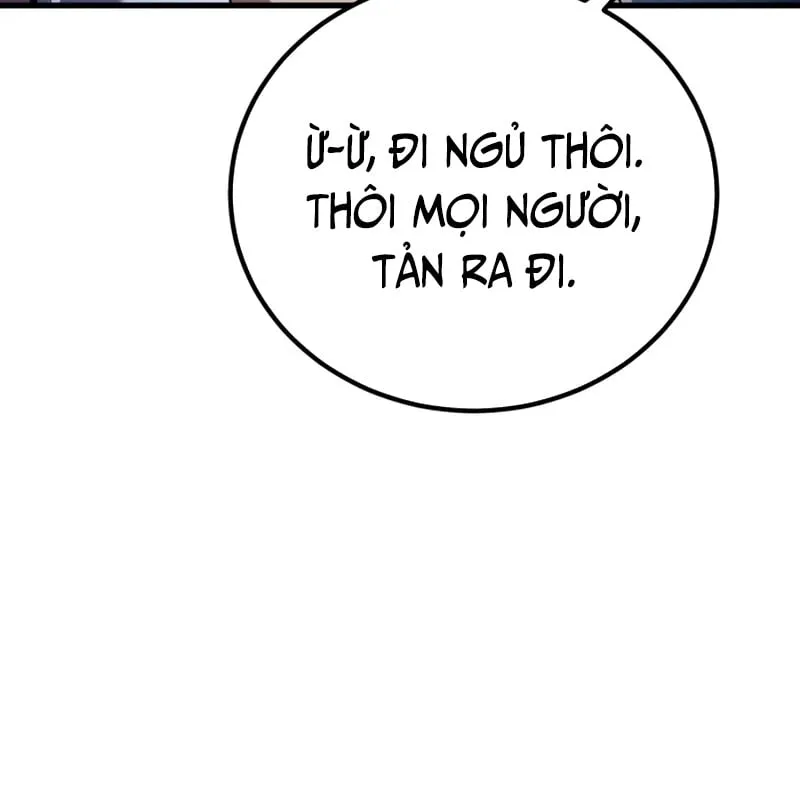 Ma Thần Chap 5 - Next Chap 6